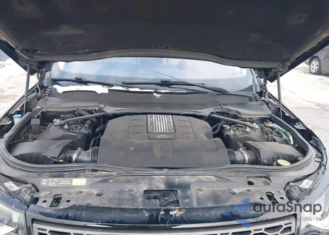 2020 Land Rover Discovery Se from USA, damaged, VIN SALRG2RV2L2425976